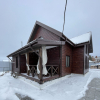 Дом 146 кв