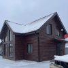 Дом 146 кв