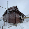 Дом 146 кв